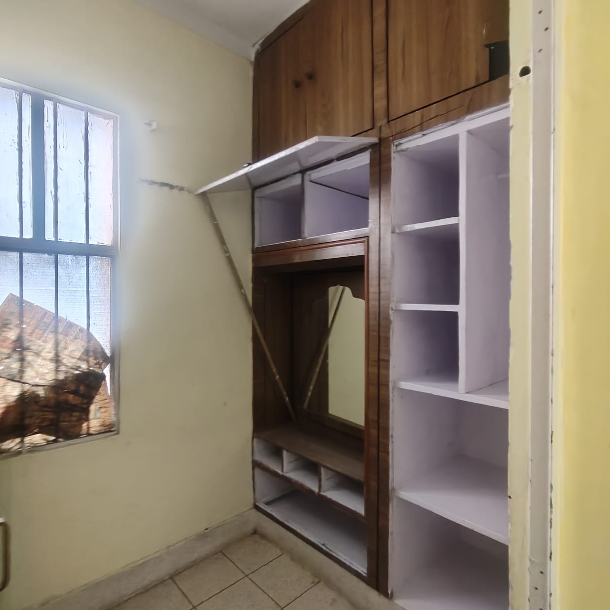 2 BHK Independent Villa for Rent in Malviya Nagar Jaipur-Malviya Nagar-Jaipur